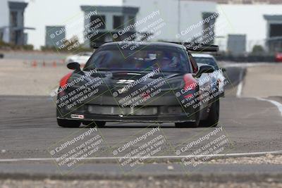 media/Dec-01-2024-Speed Ventures (Sun) [[efa61ed225]]/Green/Session 2 (Turn 1)/